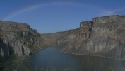 PICTURES/Shoshone Falls - Idaho/t_Canyon & River1.JPG